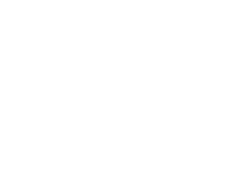 Agrodrones Galicia