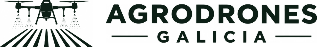 Agrodrones Galicia